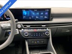 2026 Sonata Thumbnail 6