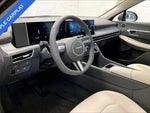 2026 Sonata Thumbnail 7