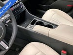 2026 Sonata Thumbnail 8