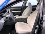 2026 Sonata Thumbnail 9