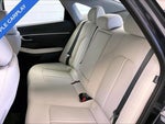 2026 Sonata Thumbnail 10