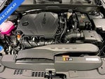 2026 Sonata Thumbnail 11