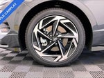 2026 Sonata Thumbnail 12