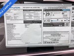 2026 Sonata Thumbnail 13