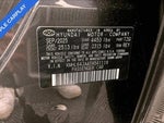 2026 Sonata Thumbnail 14