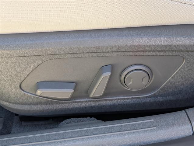 2026 Hyundai Sonata - $26,350