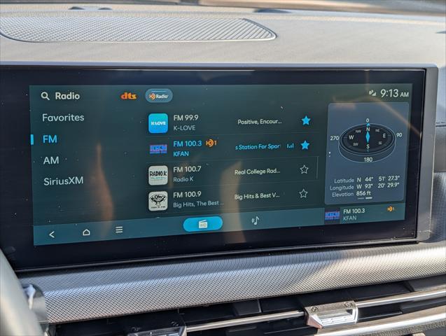 2026 Hyundai Sonata - $26,350