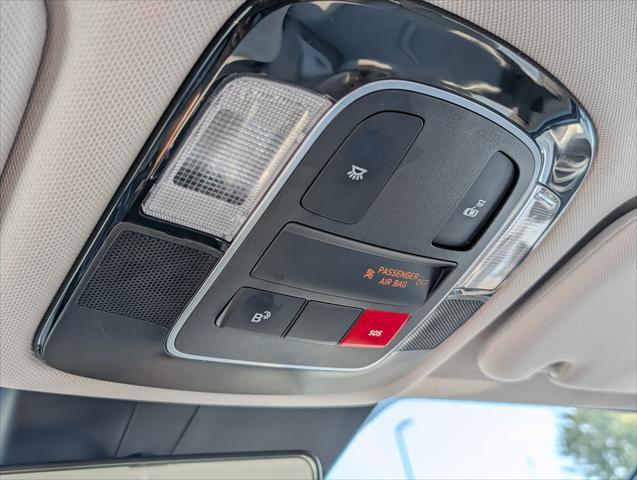2026 Hyundai Sonata - $26,350