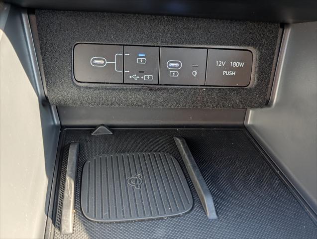 2026 Hyundai Sonata - $26,350