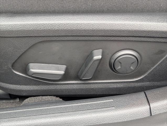 2026 Hyundai Sonata - $25,350