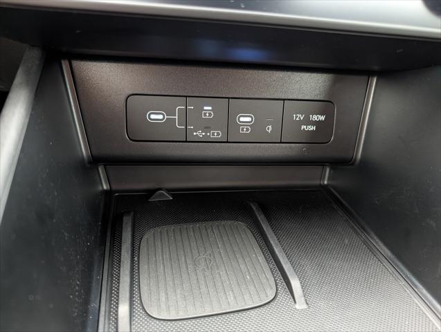 2026 Hyundai Sonata - $25,350