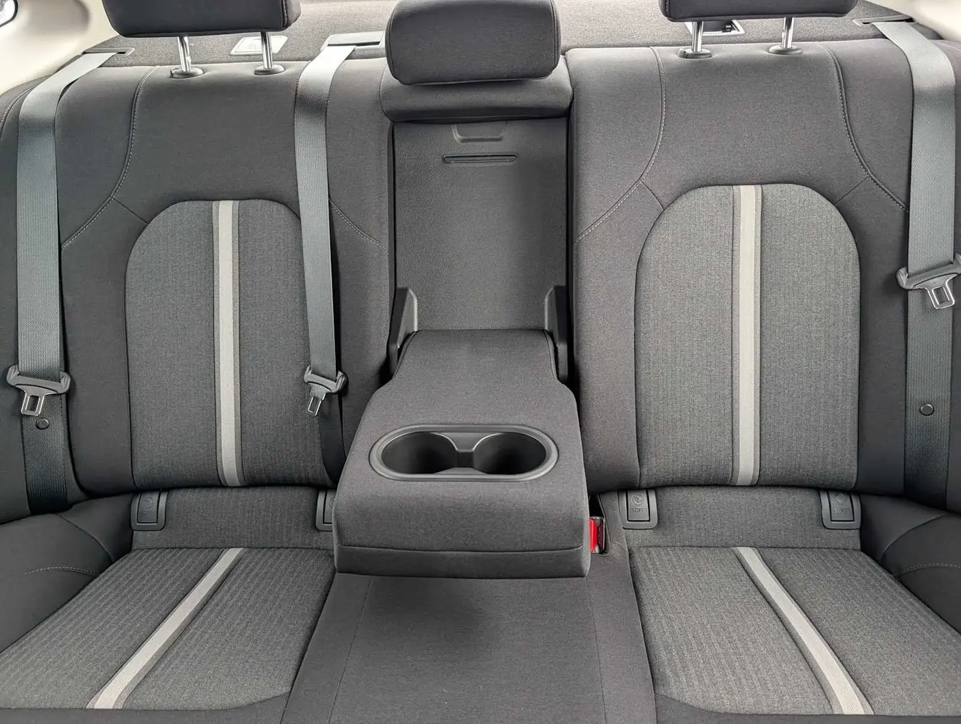 2026 Hyundai Sonata - $24,850
