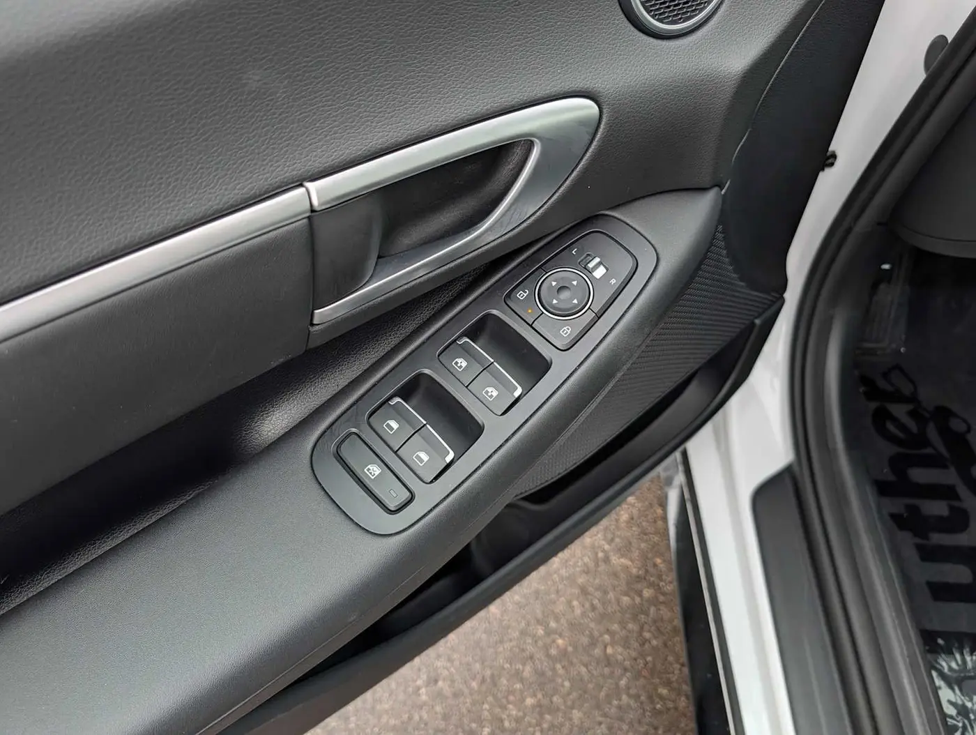 2026 Hyundai Sonata - $24,850