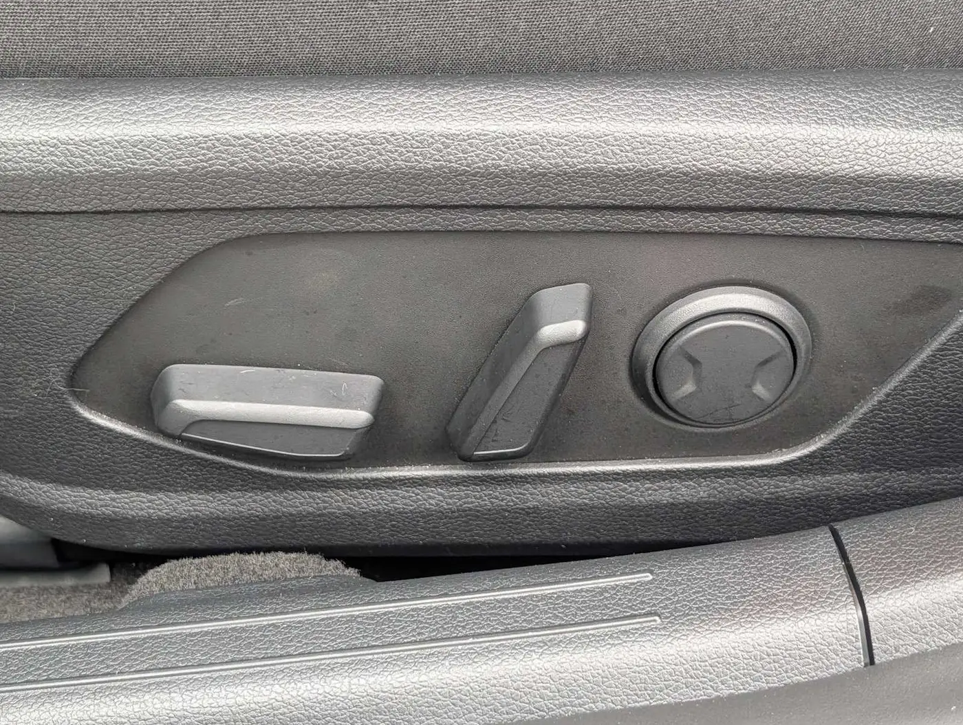 2026 Hyundai Sonata - $24,850
