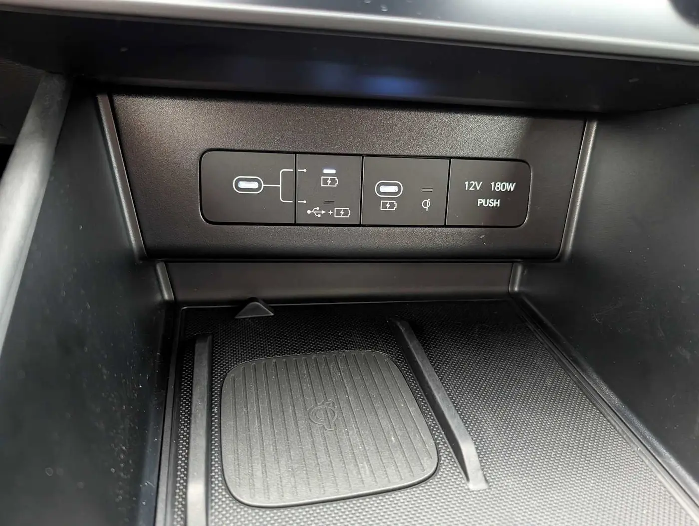 2026 Hyundai Sonata - $24,850