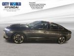 2026 Sonata Thumbnail 2