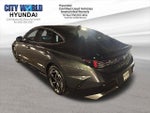 2026 Sonata Thumbnail 3