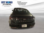2026 Sonata Thumbnail 4