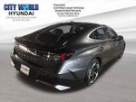 2026 Sonata Thumbnail 5