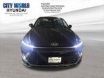 2026 Sonata Thumbnail 8