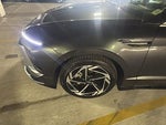 2026 Sonata Thumbnail 9