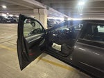 2026 Sonata Thumbnail 10