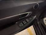 2026 Sonata Thumbnail 11