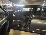 2026 Sonata Thumbnail 12