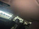 2026 Sonata Thumbnail 13