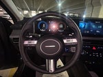 2026 Sonata Thumbnail 14