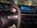 2026 Sonata Thumbnail 15