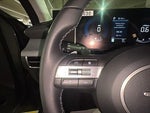 2026 Sonata Thumbnail 16
