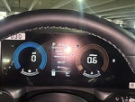 2026 Sonata Thumbnail 17
