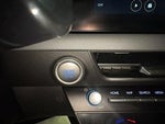 2026 Sonata Thumbnail 18