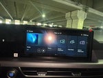 2026 Sonata Thumbnail 19