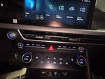 2026 Sonata Thumbnail 20