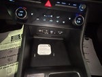 2026 Sonata Thumbnail 21
