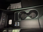 2026 Sonata Thumbnail 22