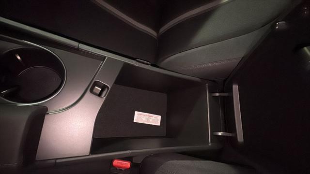 2026 Hyundai Sonata - $27,903