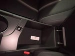 2026 Sonata Thumbnail 23