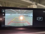 2026 Sonata Thumbnail 24