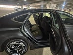 2026 Sonata Thumbnail 25