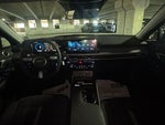 2026 Sonata Thumbnail 26