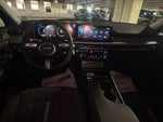 2026 Sonata Thumbnail 27