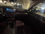 2026 Sonata Thumbnail 28