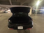 2026 Sonata Thumbnail 29