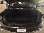 2026 Sonata Thumbnail 30