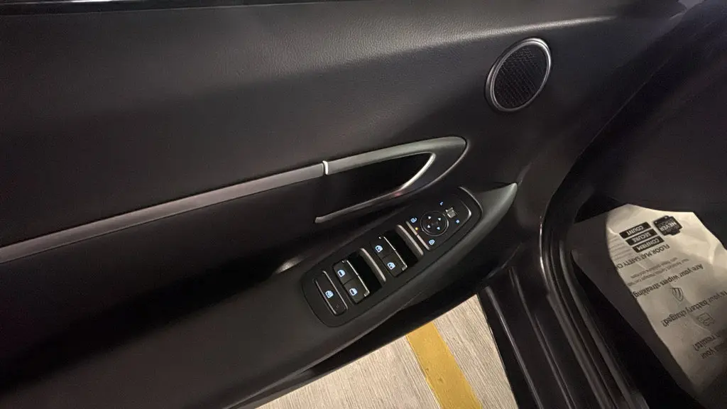 2026 Hyundai Sonata - $27,271