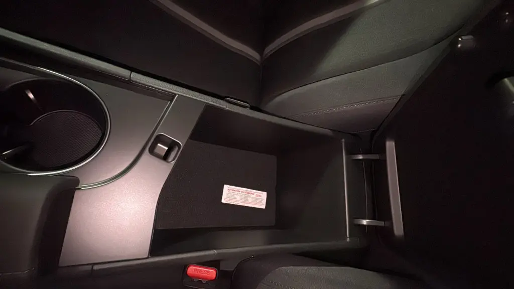 2026 Hyundai Sonata - $27,271