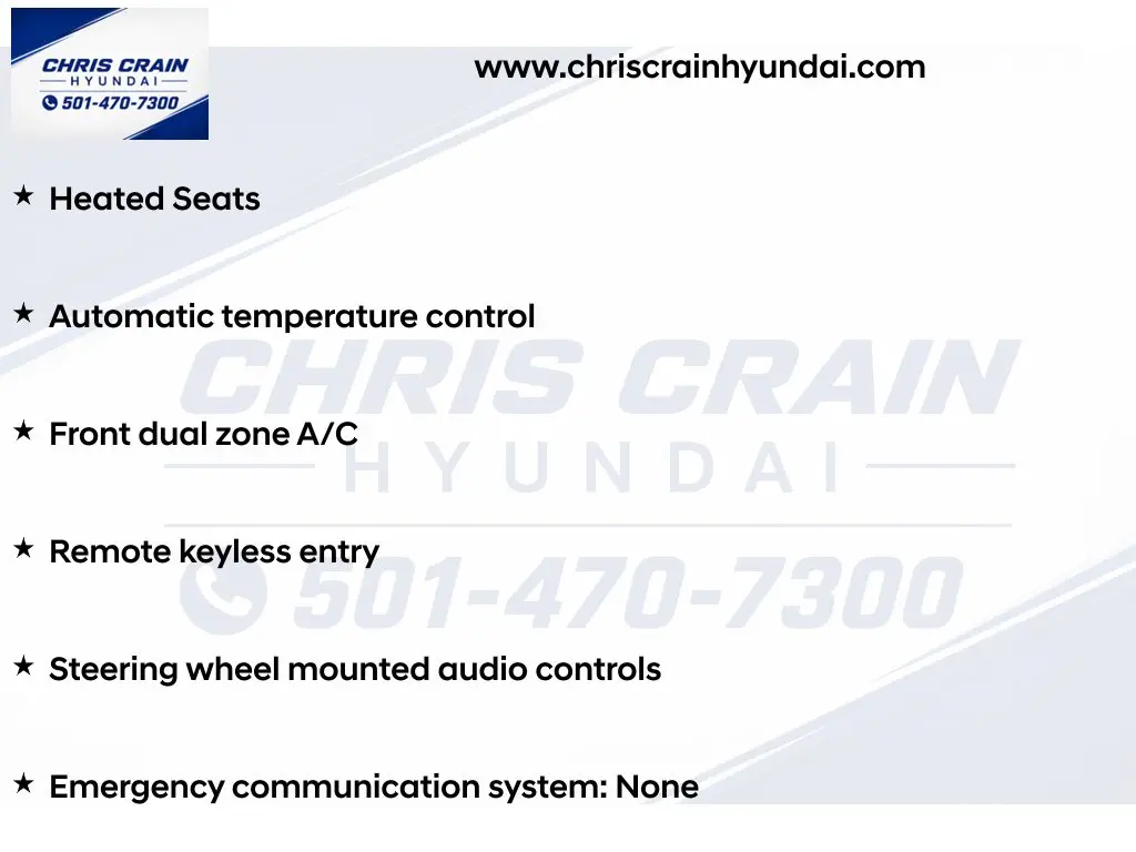 2026 Hyundai Sonata - $24,977